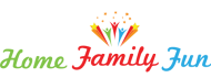 home-family-fun-logo